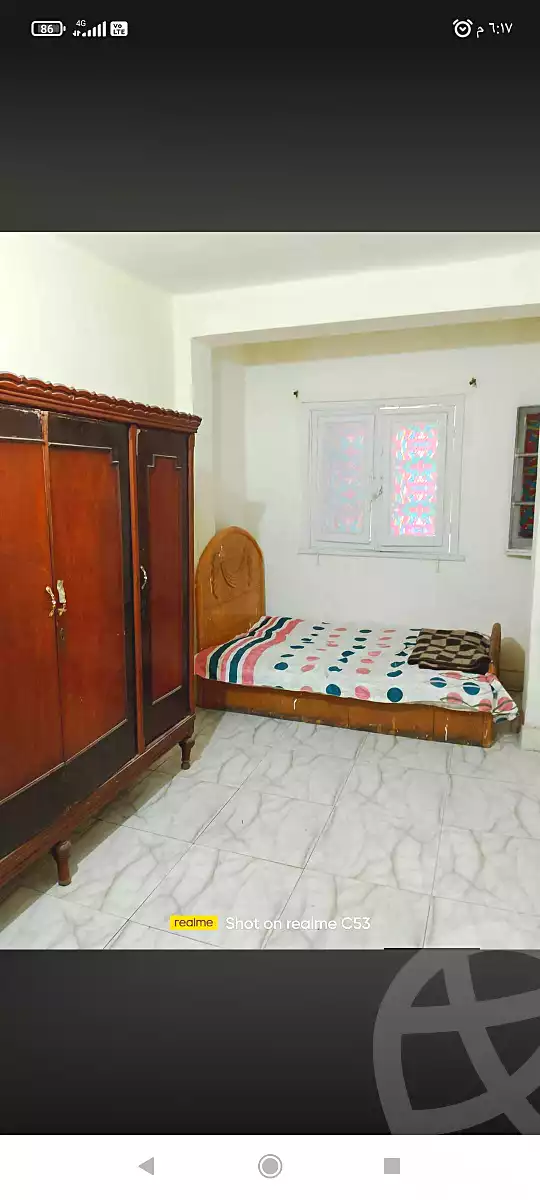 https://aqarmap.com.eg/ar/listing/7220369-for-rent-cairo-el-haram-nasr-el-din