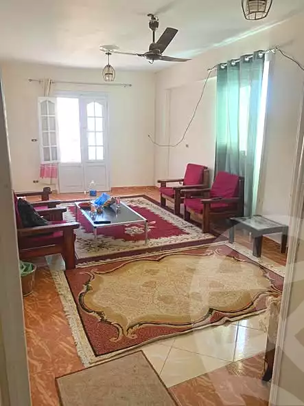 https://aqarmap.com.eg/ar/listing/7220376-for-sale-alexandria-al-agamy-lbytsh-el-hanafeya-st