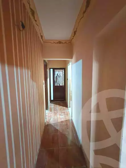 https://aqarmap.com.eg/ar/listing/7220390-for-rent-alexandria-lsywf-el-falki-street-16-el-eslah