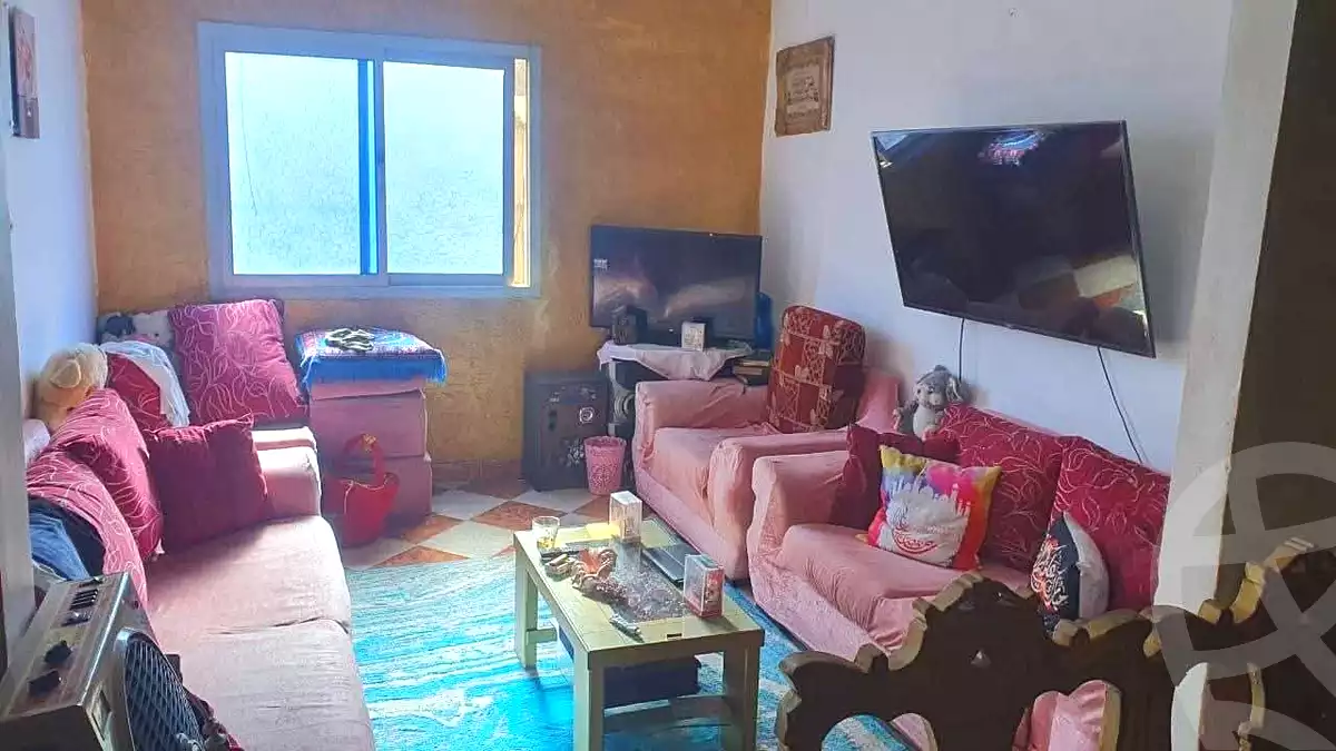 https://aqarmap.com.eg/ar/listing/7220392-for-sale-alexandria-al-agamy-lbytsh