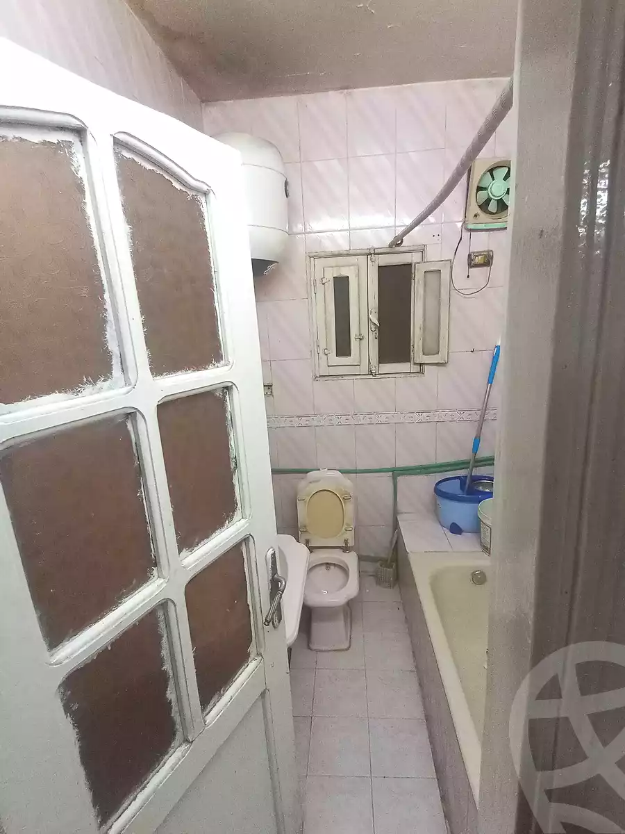 https://aqarmap.com.eg/en/listing/7220388-for-rent-cairo-faisal-el-maryotyah-kabeish-rd