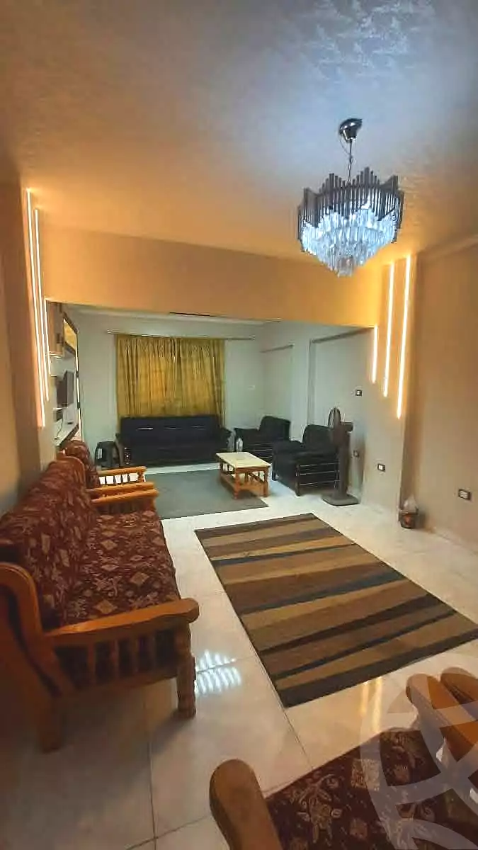 https://aqarmap.com.eg/ar/listing/7220397-for-sale-cairo-faisal-awel-faisal