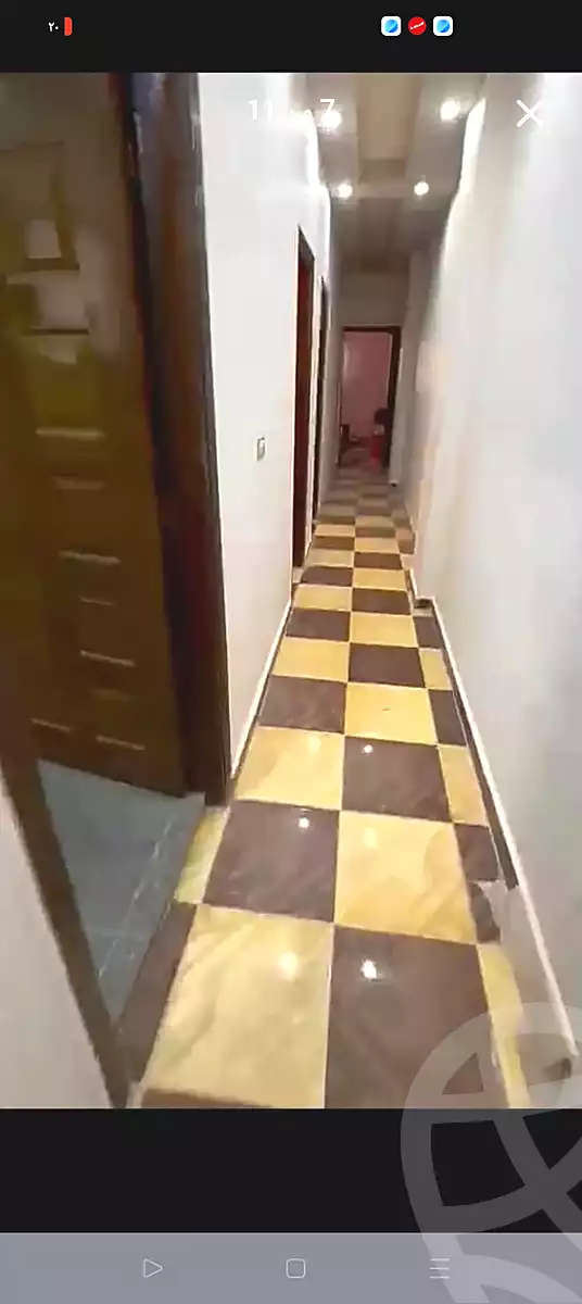 https://aqarmap.com.eg/en/listing/7220399-for-sale-alexandria-lsywf-abd-el-fattah-el-shashaei-st