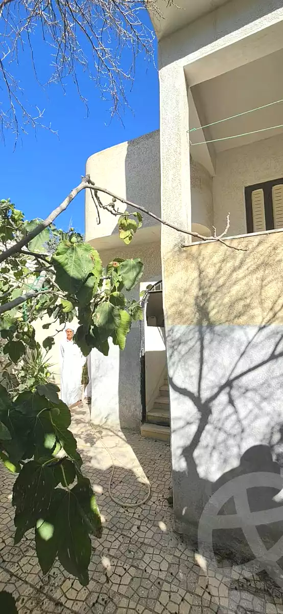https://aqarmap.com.eg/en/listing/7220407-for-sale-alexandria-abu-talat
