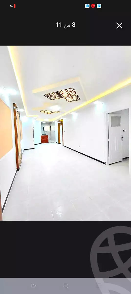 https://aqarmap.com.eg/ar/listing/7220432-for-sale-alexandria-al-agamy-shataa-el-nakheel
