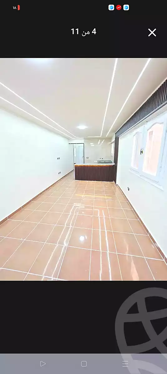 https://aqarmap.com.eg/ar/listing/7220432-for-sale-alexandria-al-agamy-shataa-el-nakheel