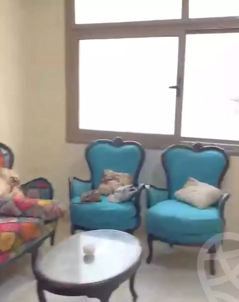 https://aqarmap.com.eg/en/listing/7220427-for-sale-cairo-ain-shams-mnshy-lthryr