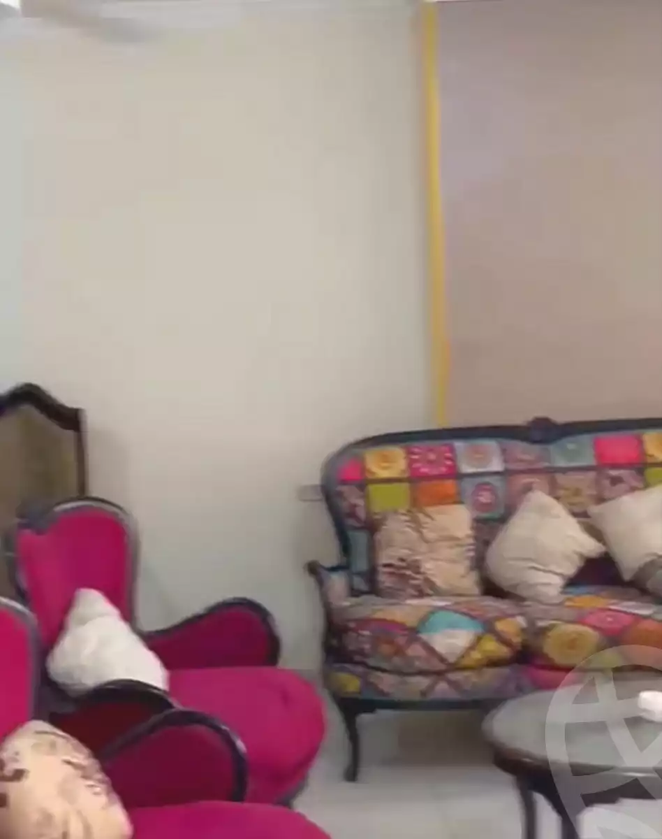 https://aqarmap.com.eg/en/listing/7220427-for-sale-cairo-ain-shams-mnshy-lthryr