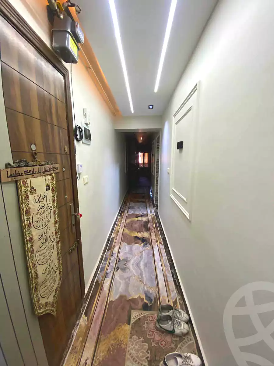 https://aqarmap.com.eg/ar/listing/7220437-for-sale-alexandria-al-agamy-lbytsh-bianchiii