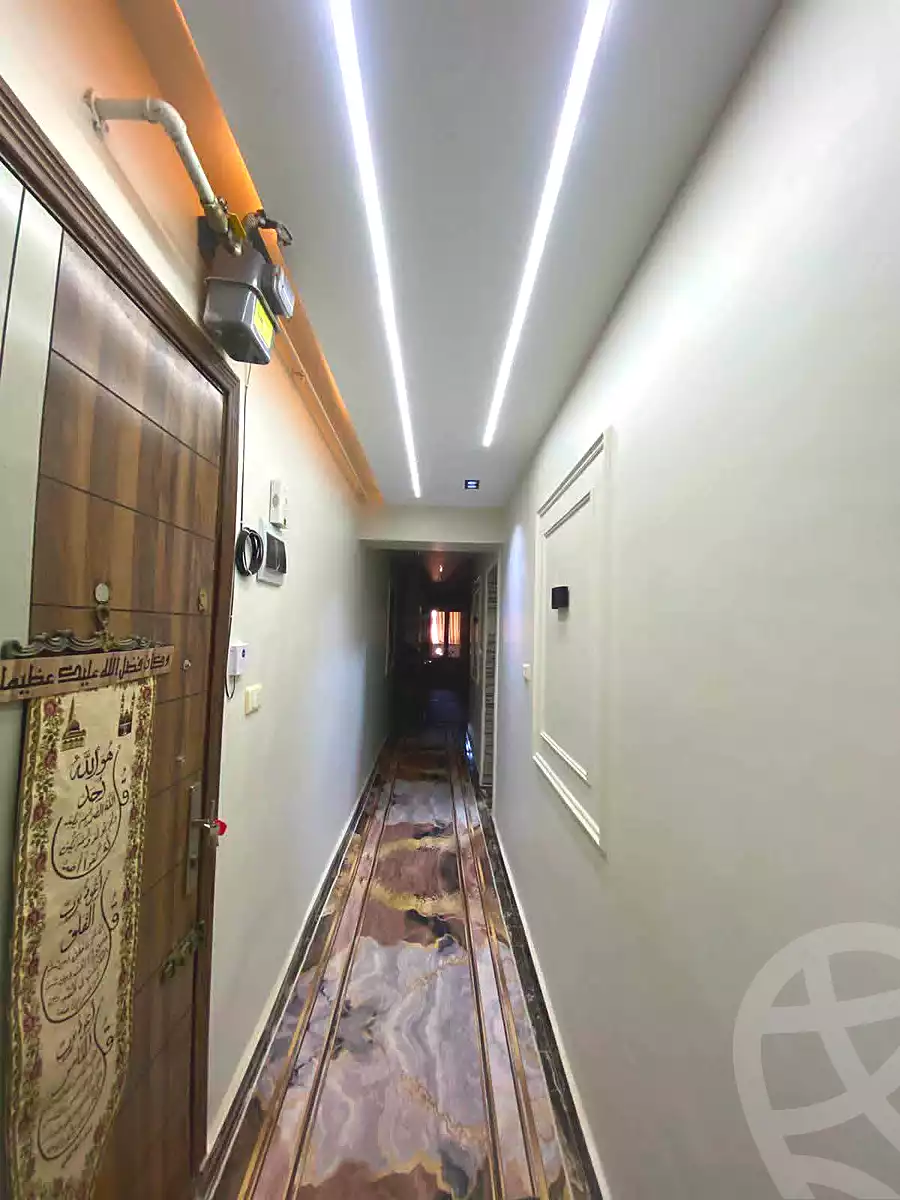 https://aqarmap.com.eg/ar/listing/7220437-for-sale-alexandria-al-agamy-lbytsh-bianchiii