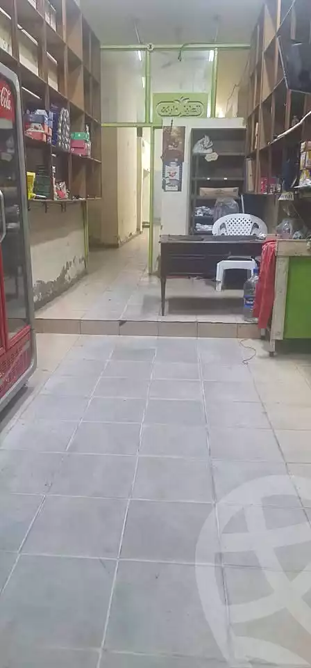 https://aqarmap.com.eg/ar/listing/7220431-for-sale-alexandria-sydy-bshr-sydy-bshr-bhry