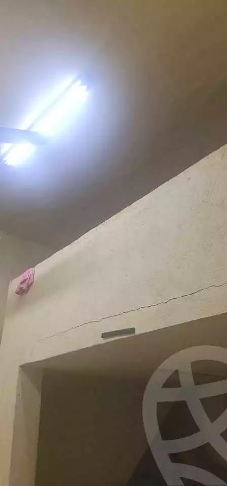 https://aqarmap.com.eg/ar/listing/7220431-for-sale-alexandria-sydy-bshr-sydy-bshr-bhry