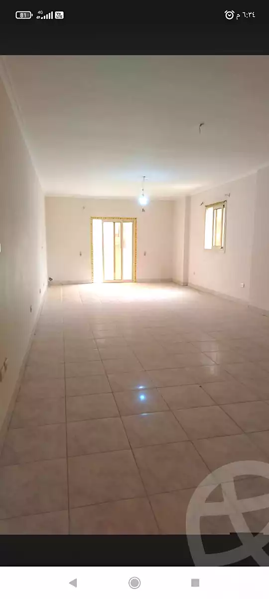 https://aqarmap.com.eg/en/listing/7220439-for-sale-cairo-faisal-el-maryotyah