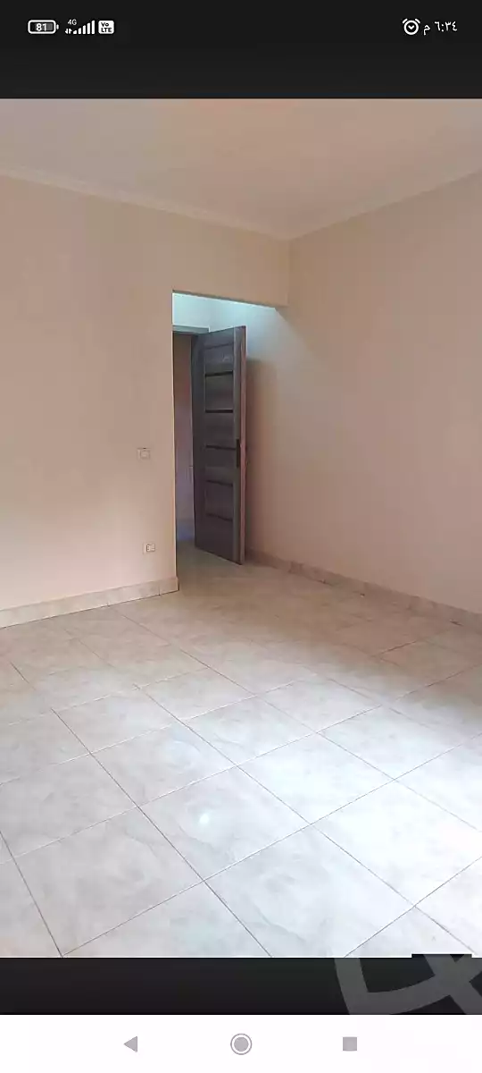 https://aqarmap.com.eg/en/listing/7220439-for-sale-cairo-faisal-el-maryotyah