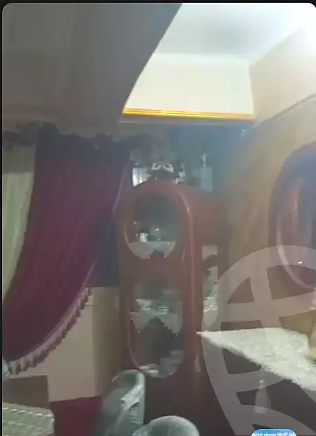 https://aqarmap.com.eg/ar/listing/7220435-for-sale-cairo-faisal-shareaa-el-safa-wa-el-marwah