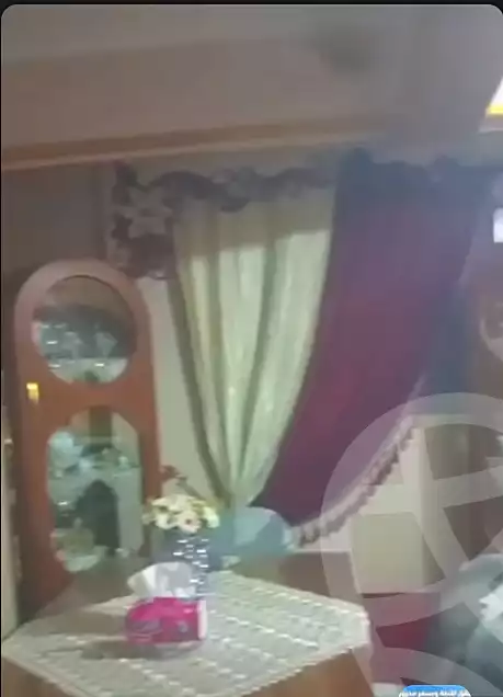 https://aqarmap.com.eg/ar/listing/7220435-for-sale-cairo-faisal-shareaa-el-safa-wa-el-marwah