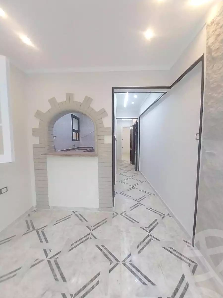 https://aqarmap.com.eg/ar/listing/7220451-for-sale-alexandria-al-agamy