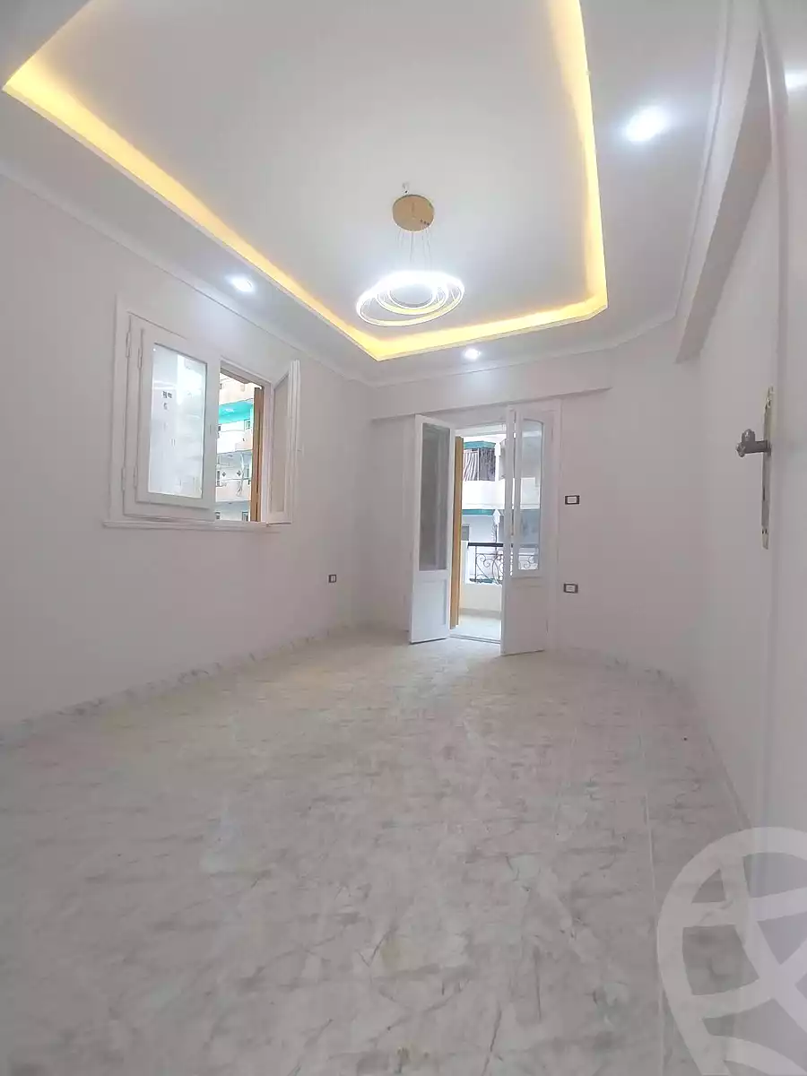 https://aqarmap.com.eg/ar/listing/7220451-for-sale-alexandria-al-agamy