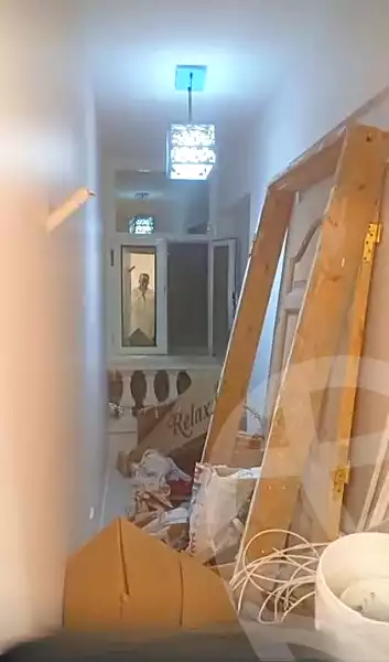 https://aqarmap.com.eg/ar/listing/7220443-for-sale-cairo-el-haram-shareaa-khatem-el-morsalen