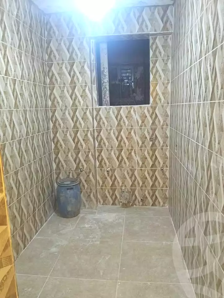 https://aqarmap.com.eg/ar/listing/7220460-for-sale-alexandria-al-agamy-el-hanouvel