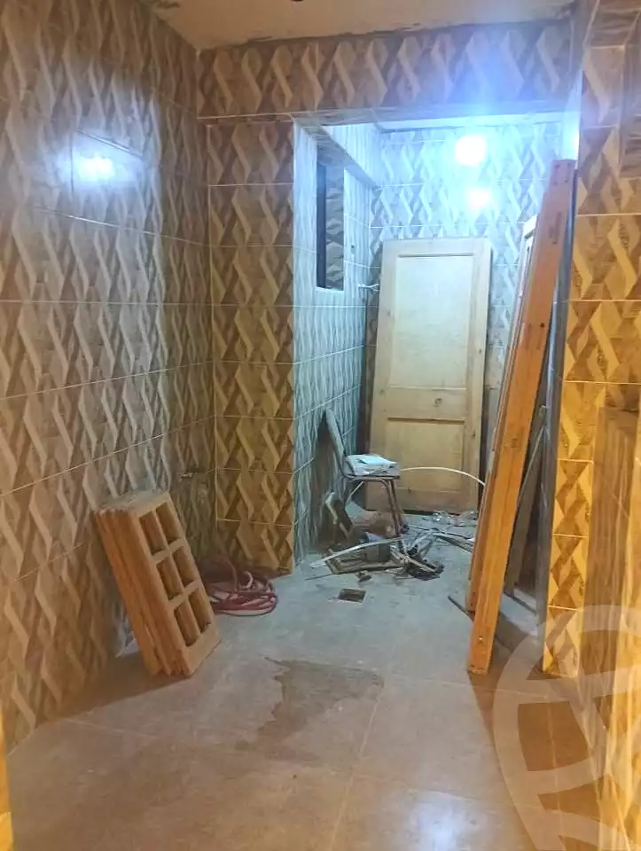 https://aqarmap.com.eg/ar/listing/7220460-for-sale-alexandria-al-agamy-el-hanouvel