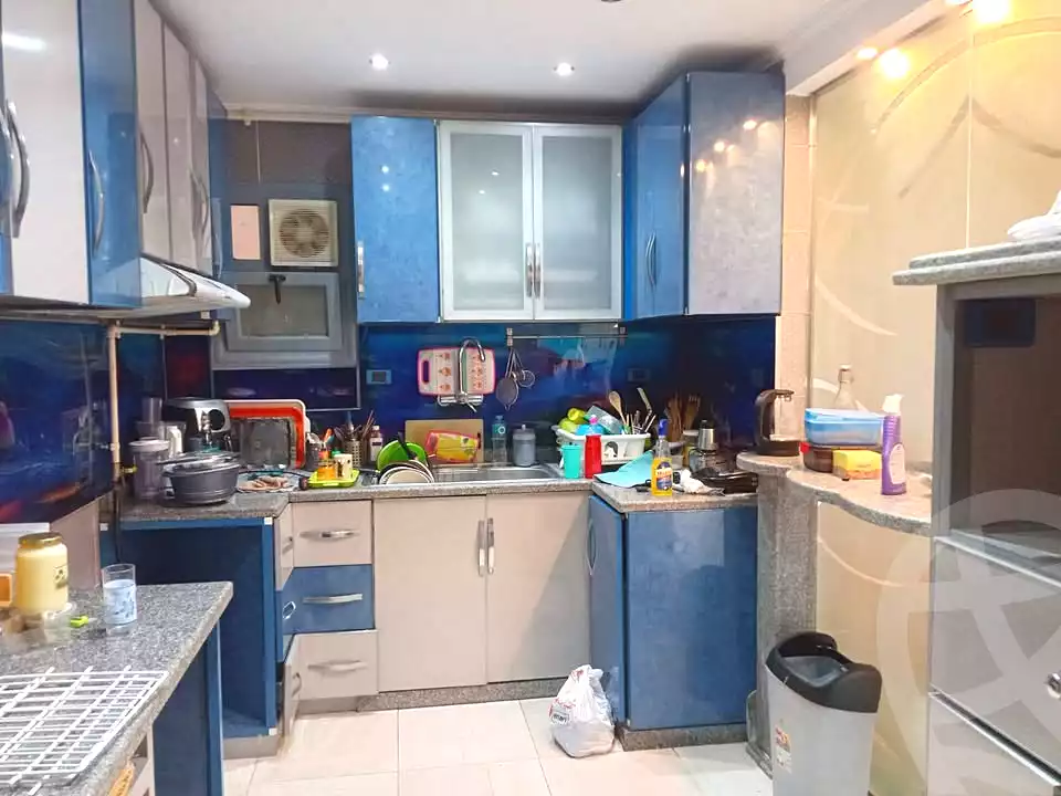 https://aqarmap.com.eg/en/listing/7220465-for-rent-alexandria-bolekly