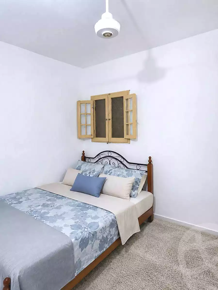 https://aqarmap.com.eg/en/listing/7220457-for-sale-alexandria-al-agamy-lbytsh-el-hanafeya-st
