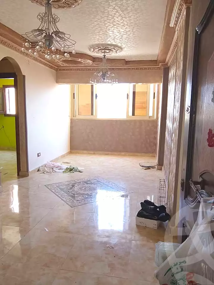 https://aqarmap.com.eg/ar/listing/7220466-for-sale-alexandria-al-agamy-el-hanouvel