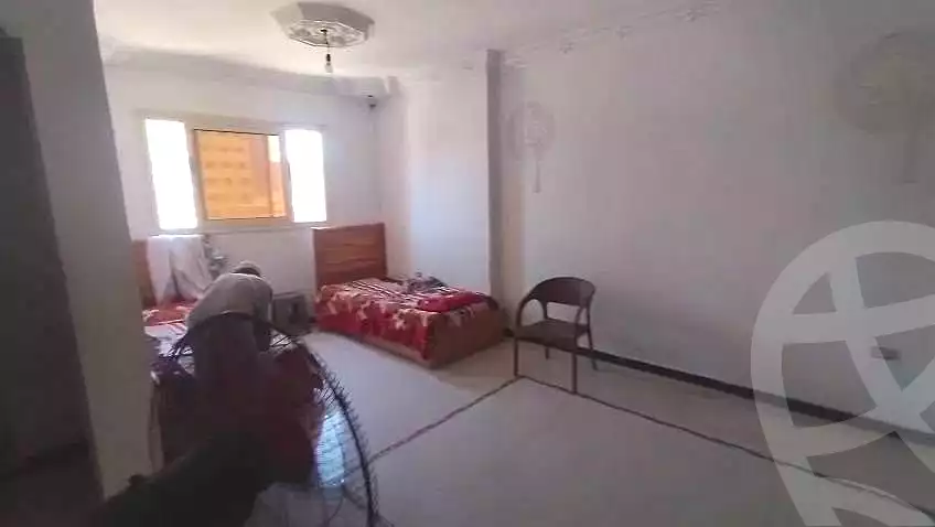 https://aqarmap.com.eg/en/listing/7220463-for-rent-cairo-faisal-el-tawabeq-el-shaheed-ahmed-hamdy-st
