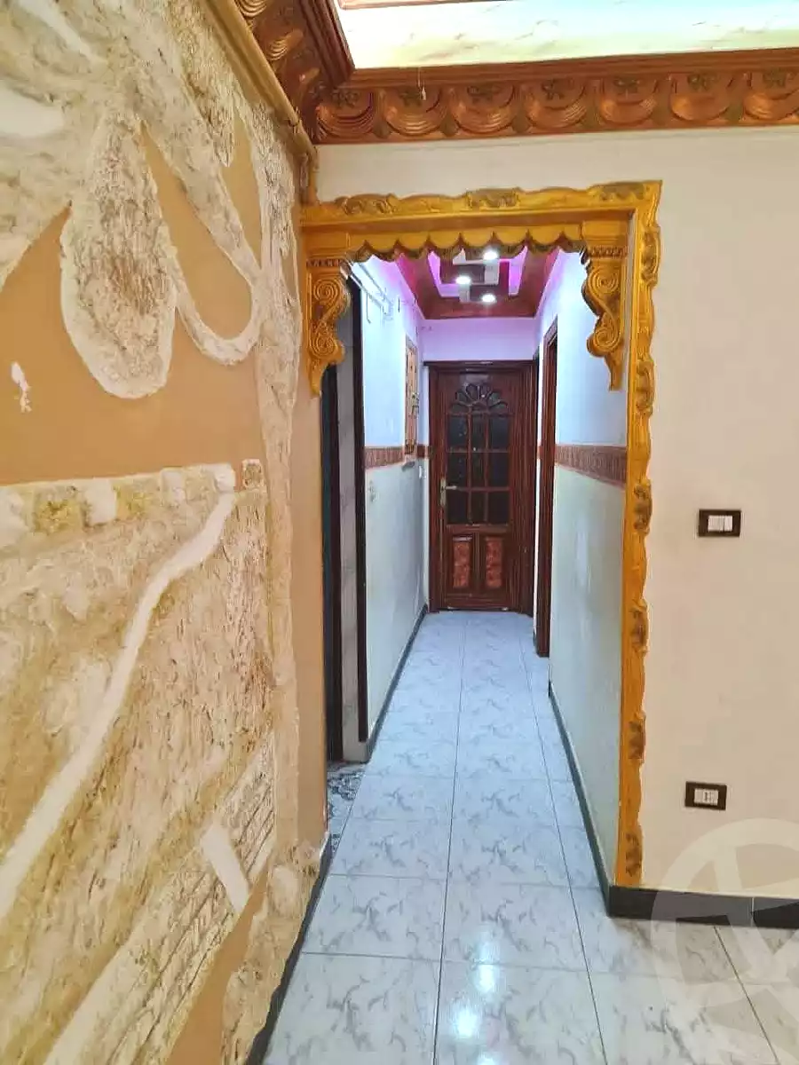 https://aqarmap.com.eg/en/listing/7220474-for-sale-alexandria-al-agamy-lbytsh-el-reyad-st