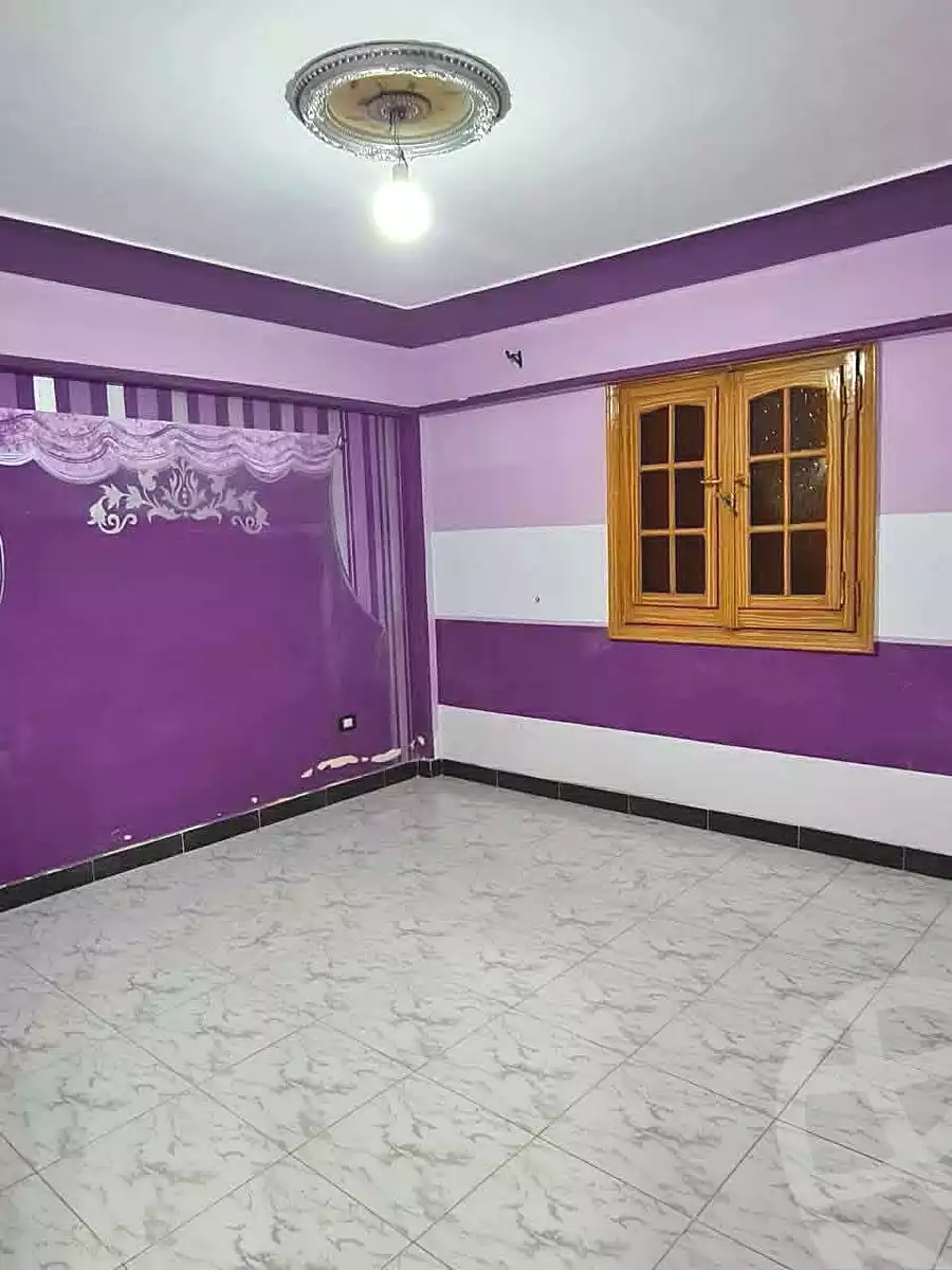 https://aqarmap.com.eg/en/listing/7220474-for-sale-alexandria-al-agamy-lbytsh-el-reyad-st
