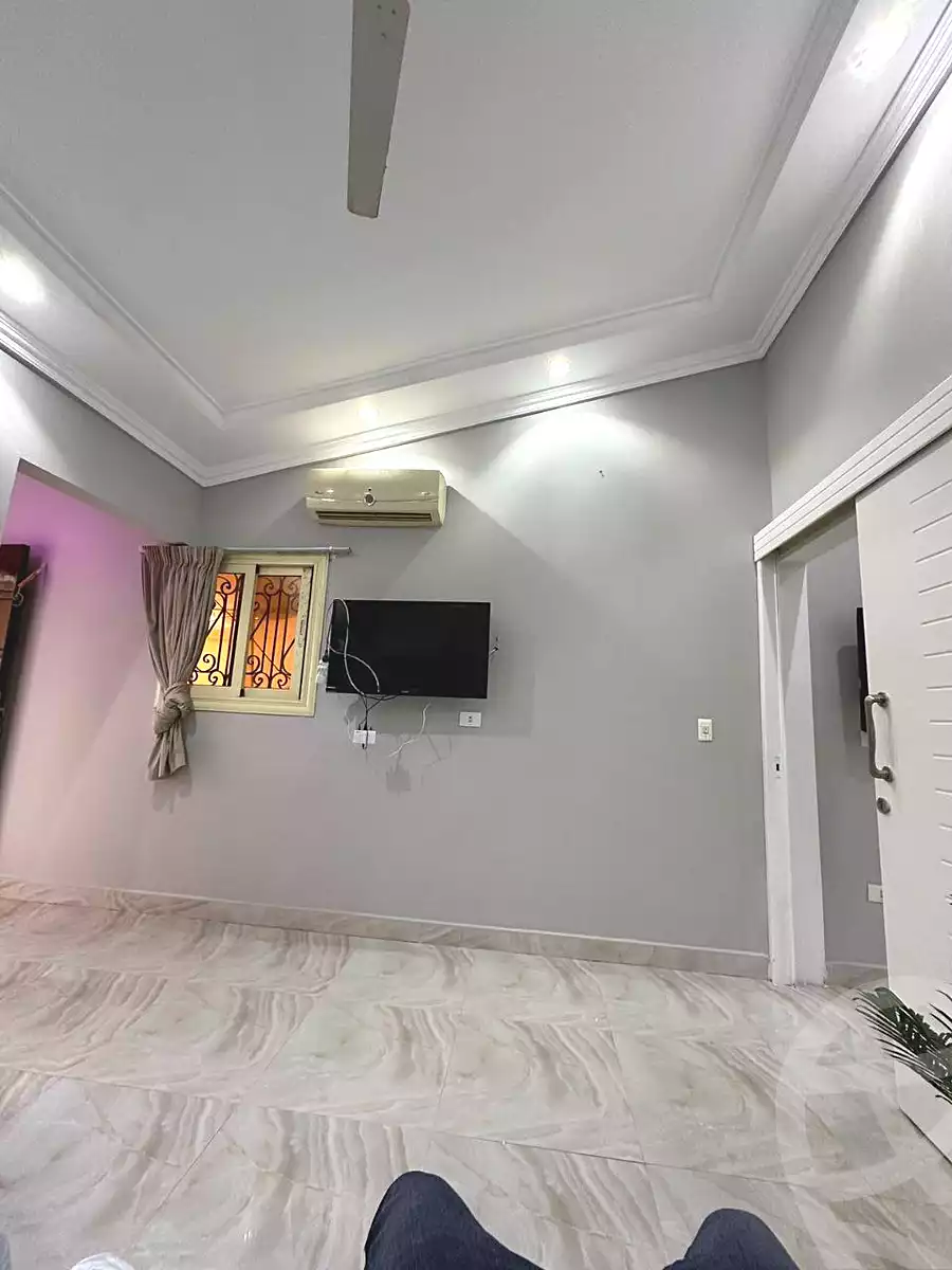 https://aqarmap.com.eg/ar/listing/7220476-for-sale-cairo-new-cairo-compounds-el-ashrafia