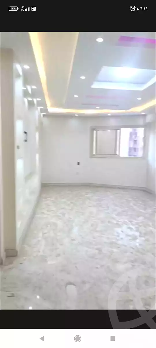 https://aqarmap.com.eg/en/listing/7220467-for-rent-cairo-faisal-el-tawabeq-el-mansheya-st