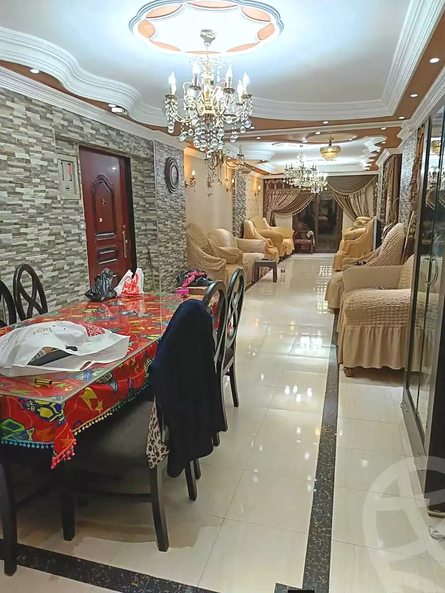 https://aqarmap.com.eg/ar/listing/7220473-for-sale-cairo-ain-shams-el-naam