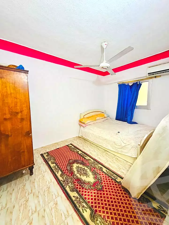 https://aqarmap.com.eg/ar/listing/7220481-for-sale-alexandria-al-agamy