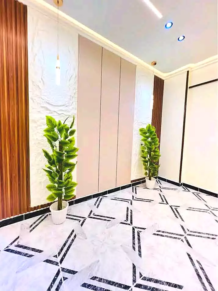 https://aqarmap.com.eg/ar/listing/7220485-for-sale-alexandria-al-agamy-shataa-el-nakheel