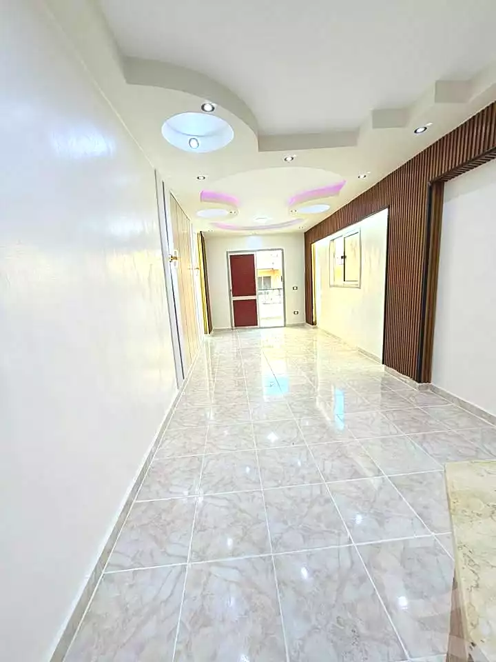 https://aqarmap.com.eg/ar/listing/7220486-for-sale-alexandria-al-agamy