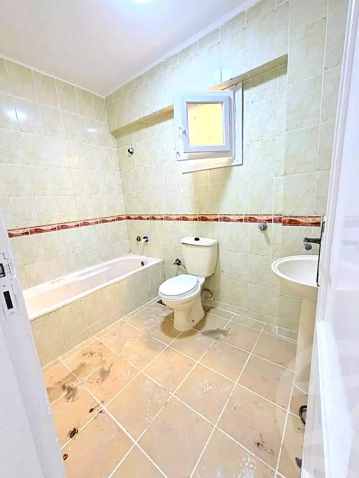 https://aqarmap.com.eg/ar/listing/7220486-for-sale-alexandria-al-agamy