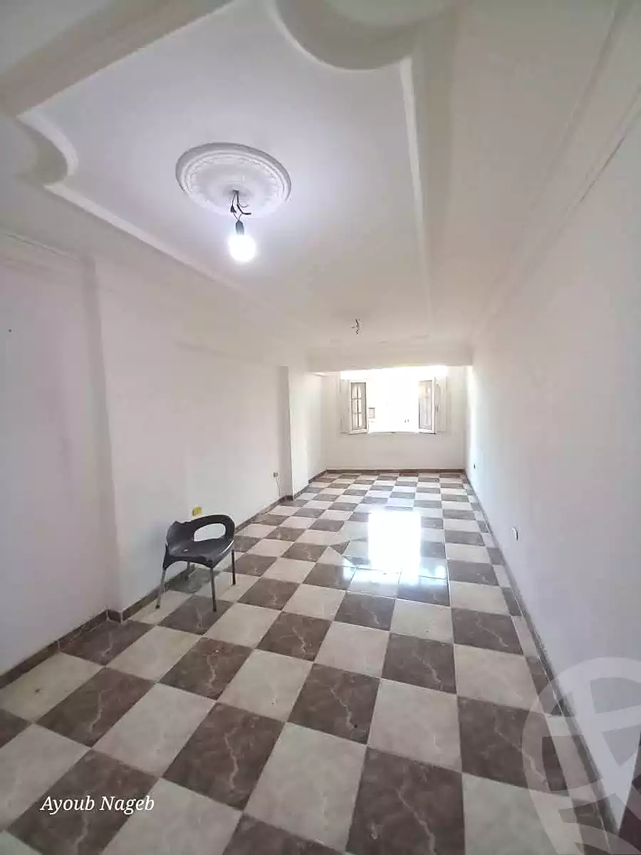 https://aqarmap.com.eg/ar/listing/7220490-for-sale-alexandria-al-agamy-lbytsh-el-hay-st