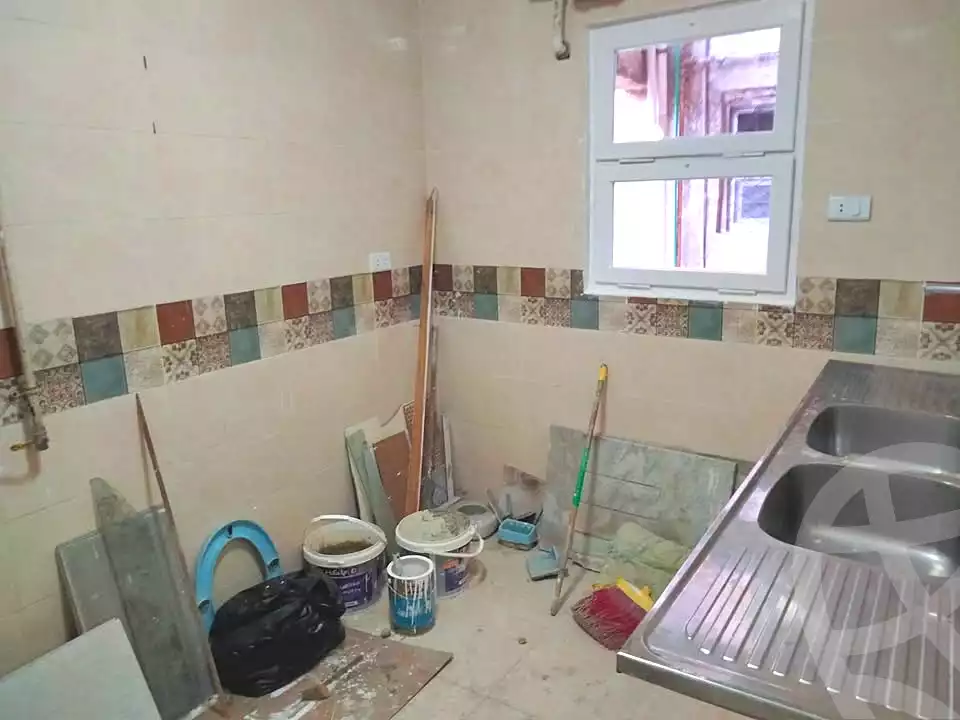 https://aqarmap.com.eg/en/listing/7220488-for-rent-alexandria-fleming