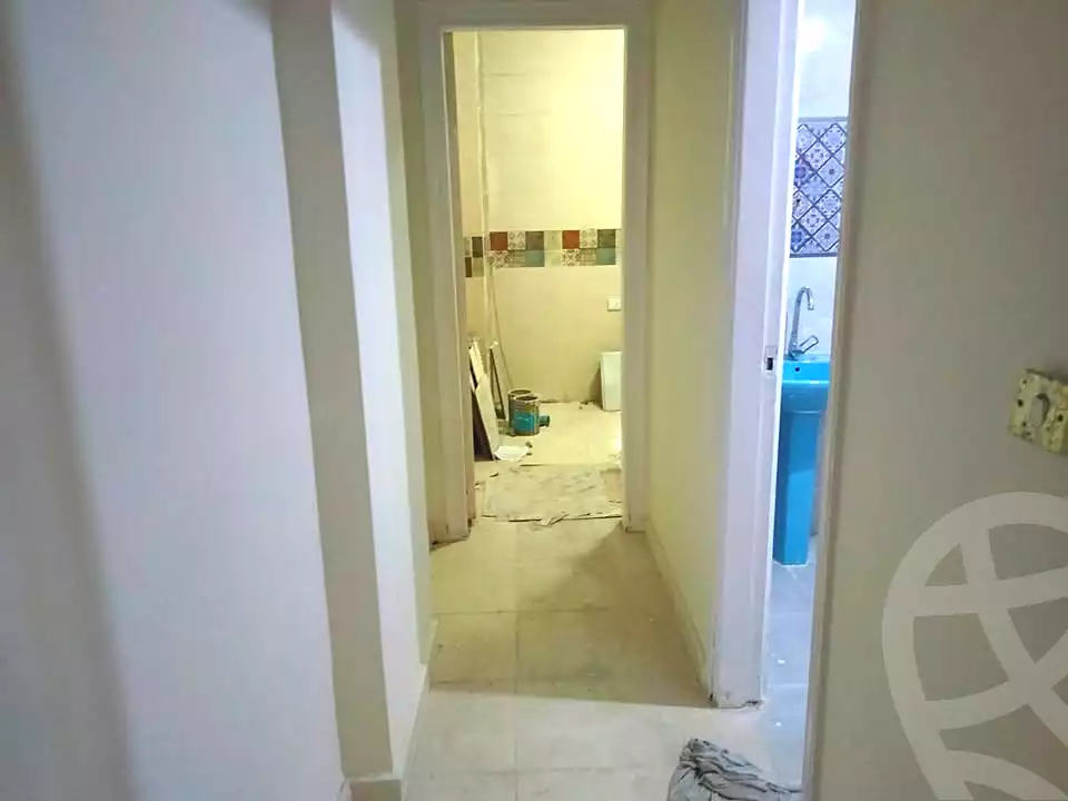 https://aqarmap.com.eg/en/listing/7220488-for-rent-alexandria-fleming
