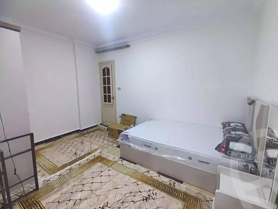 https://aqarmap.com.eg/ar/listing/7220495-for-rent-alexandria-camp-cesar-al-anba-younis-st
