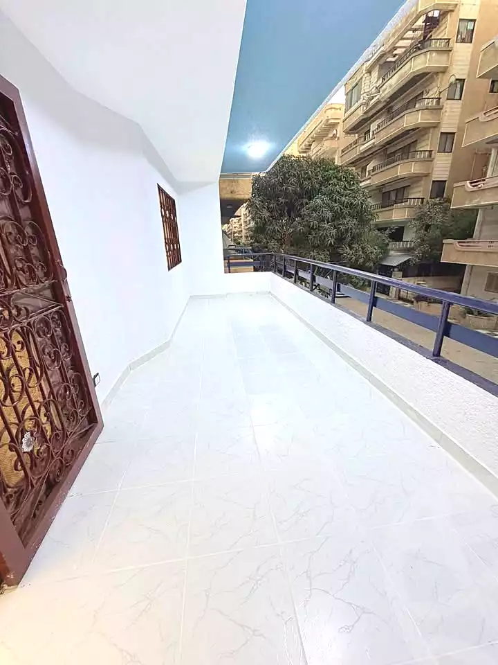 https://aqarmap.com.eg/ar/listing/7220498-for-sale-alexandria-al-agamy