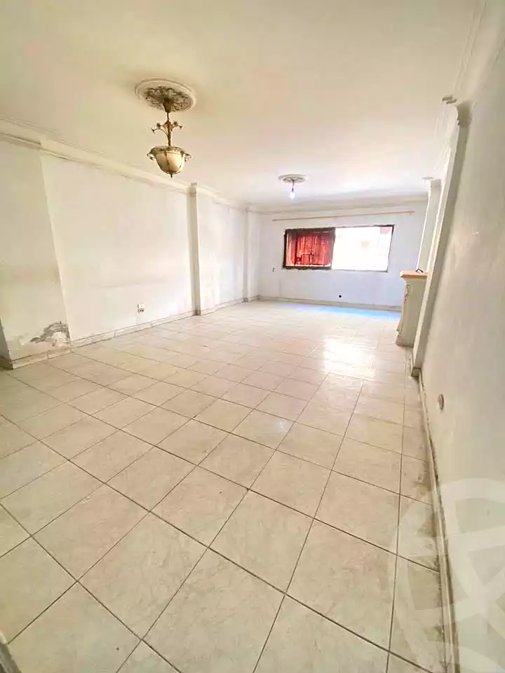 https://aqarmap.com.eg/en/listing/7220515-for-rent-cairo-faisal-hassan-mohamed-st