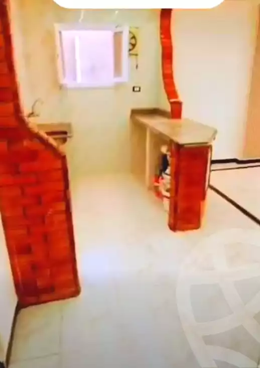 https://aqarmap.com.eg/en/listing/7220509-for-sale-alexandria-al-agamy-shataa-el-nakheel