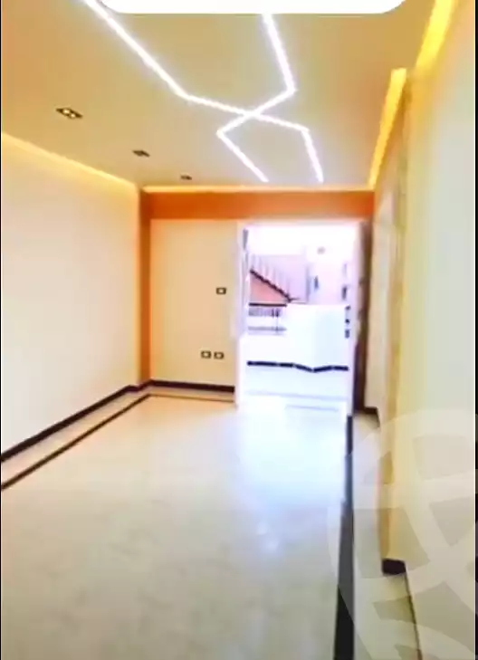 https://aqarmap.com.eg/en/listing/7220509-for-sale-alexandria-al-agamy-shataa-el-nakheel