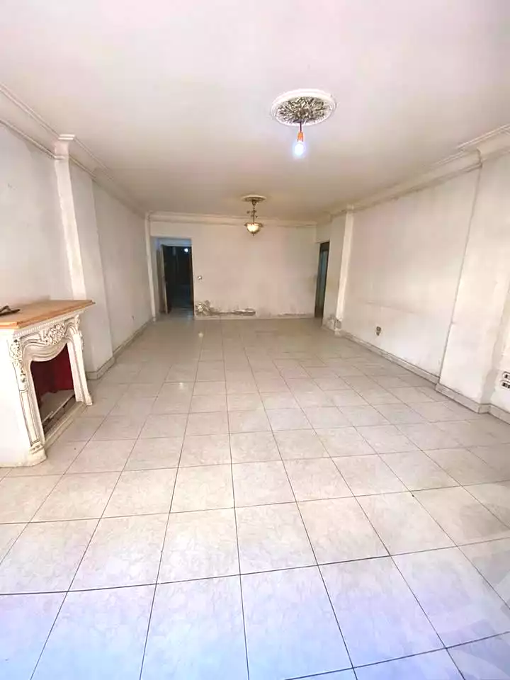 https://aqarmap.com.eg/en/listing/7220519-for-sale-cairo-faisal-hassan-mohamed-st