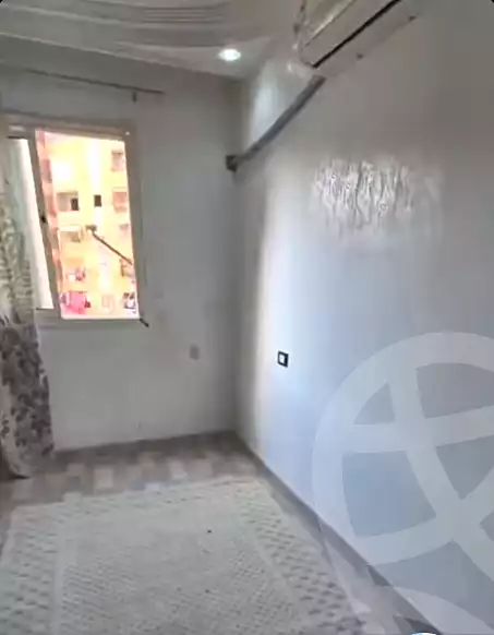https://aqarmap.com.eg/ar/listing/7220512-for-sale-cairo-el-zaytun-hlmy-lzytwn