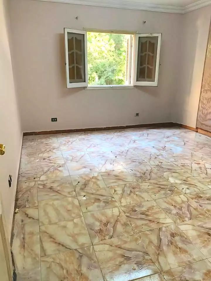 https://aqarmap.com.eg/ar/listing/7220525-for-rent-cairo-el-haram-el-taawon