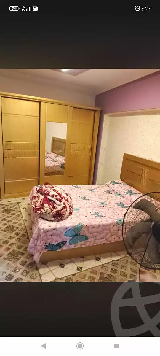 https://aqarmap.com.eg/ar/listing/7220523-for-rent-cairo-faisal-shareaa-el-malek-fasel